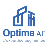 OPTIMA AI
