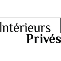 INTERIEURS PRIVES / IP METZ