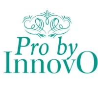 PRO BY INNOVO