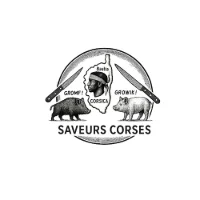 SAVEURS CORSE