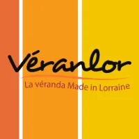 VERANLOR