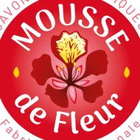 MOUSSE DE FLEUR