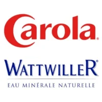Carola Wattwiller
