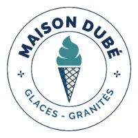Maison DUBE