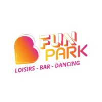 BFun Park
