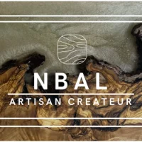 BARBE NATHAN (NBAL CREATIONS)