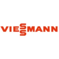 VIESSMANN