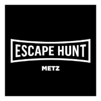 Escape Hunt Metz