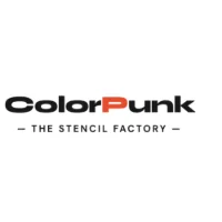COLORPUNK