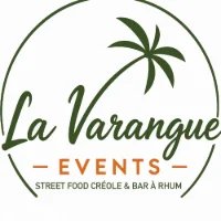 La Varangue Events