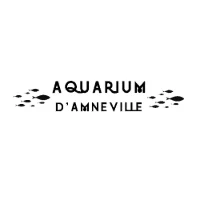 L'IMPERATOR (AQUARIUM AMNEVILLE)