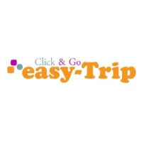 EASY TRIP