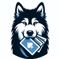 SIRIUS GAMES