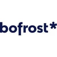 bofrost*