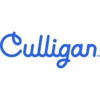 CULLIGAN