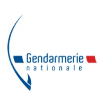REGION DE GENDARMERIE DU GRAND EST