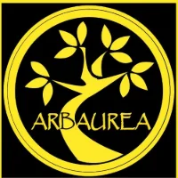ARBAUREA, Savonnerie des Vosges