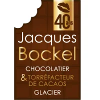CHOCOLATERIE JACQUES BOCKEL
