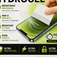 SMARTEEZ