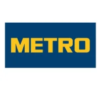 Metro