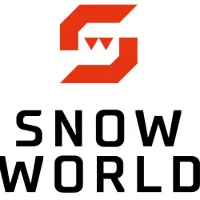 SNOWWORLD AMNEVILLE