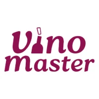 VINO MASTER