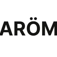 AROM