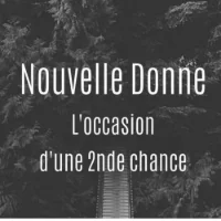 BONVILLE CYRIL (NOUVELLE DONNE)