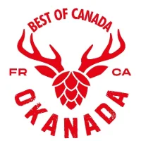 OKANADA