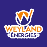 WEYLAND ENERGIES