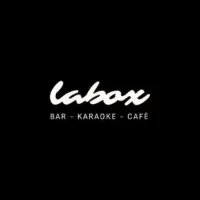 La Box
