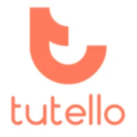 Tutello