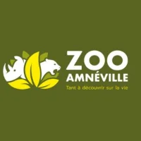 Zoo d'Amneville