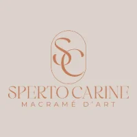 SPERTO CARINE