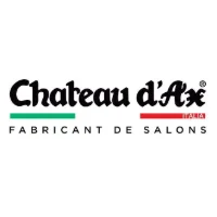 Chateau d'Ax