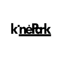 Kinépark