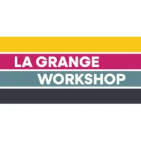 BROUANT JULIEN (LA GRANGE WORKSHOP)