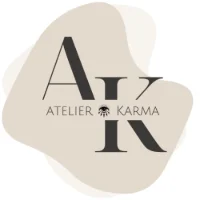 Atelier Karma