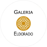 GALERIA ELDORADO