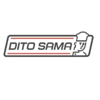 Dito Sama