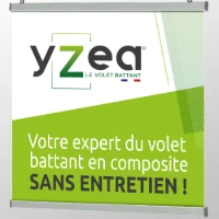 FG DISTRIBUTION YZEA