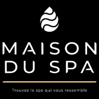 MAISON DU SPA