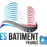 ES BATIMENT FRANCE