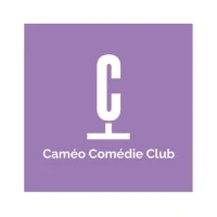 Cameo Comedie Club