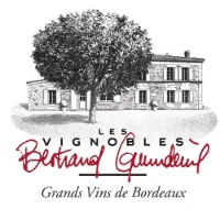 LES VIGNOBLES BERTRAND GUINDEUIL