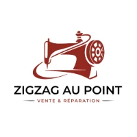 ZIGZAG AU POINT