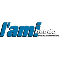 L'AMI DU PEUPLE