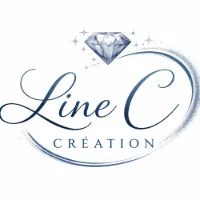 LINE C'CREATION