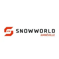 Snowworld