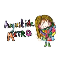 AUGUSTINE MÉTRO